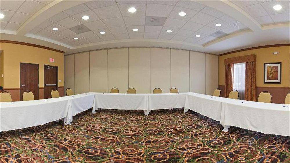 Holiday Inn Express Ontario By Ihg Creekside Extérieur photo