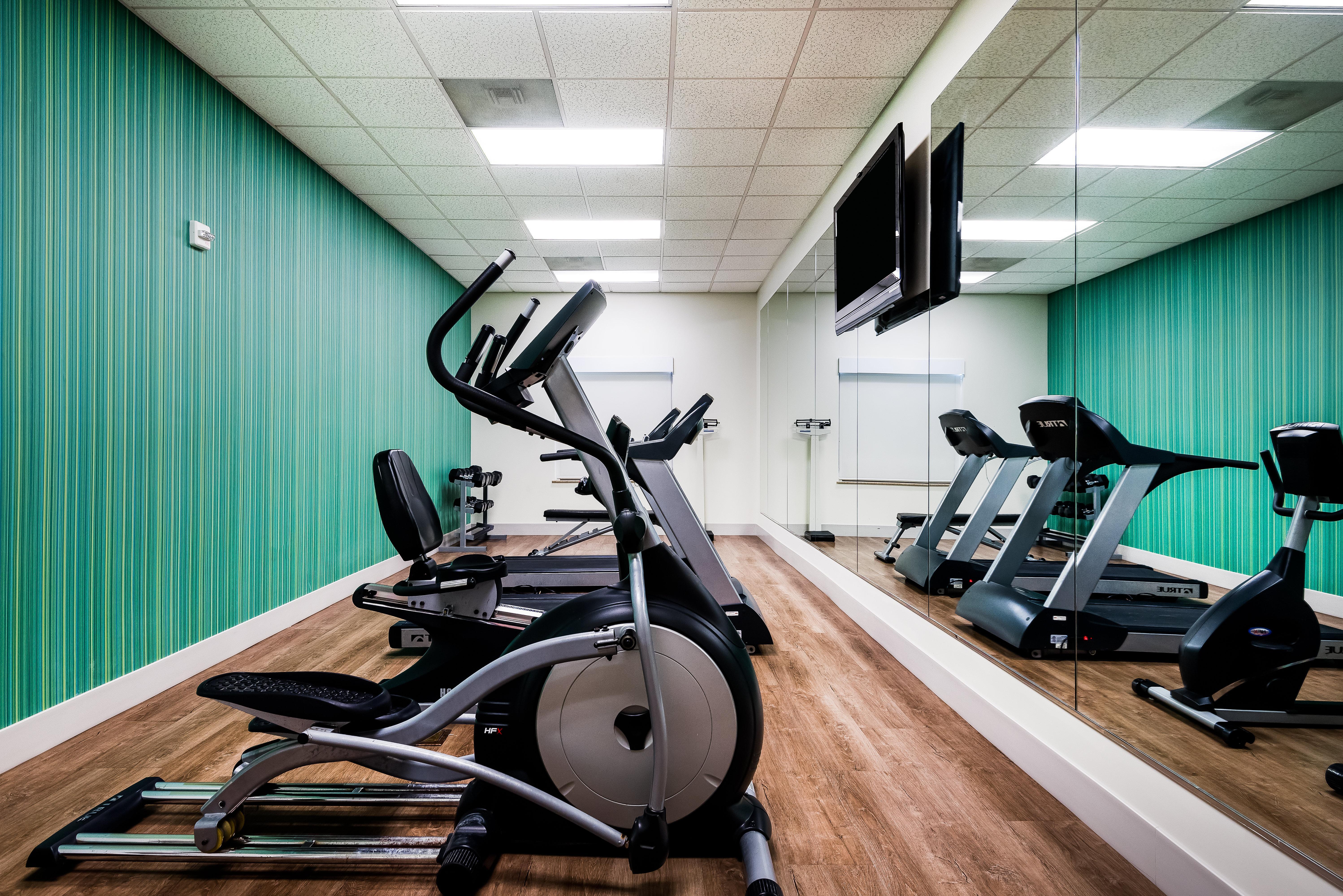 Holiday Inn Express Ontario By Ihg Creekside Extérieur photo