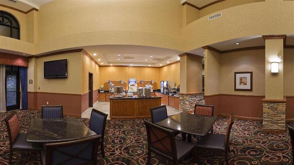 Holiday Inn Express Ontario By Ihg Creekside Extérieur photo