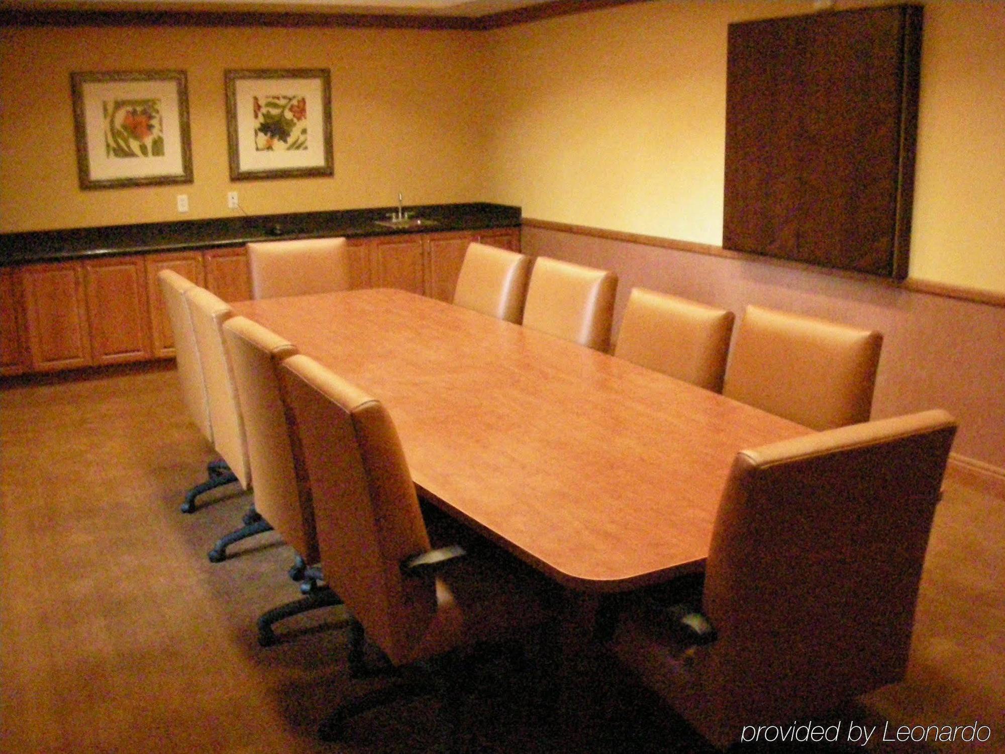 Holiday Inn Express Ontario By Ihg Creekside Extérieur photo